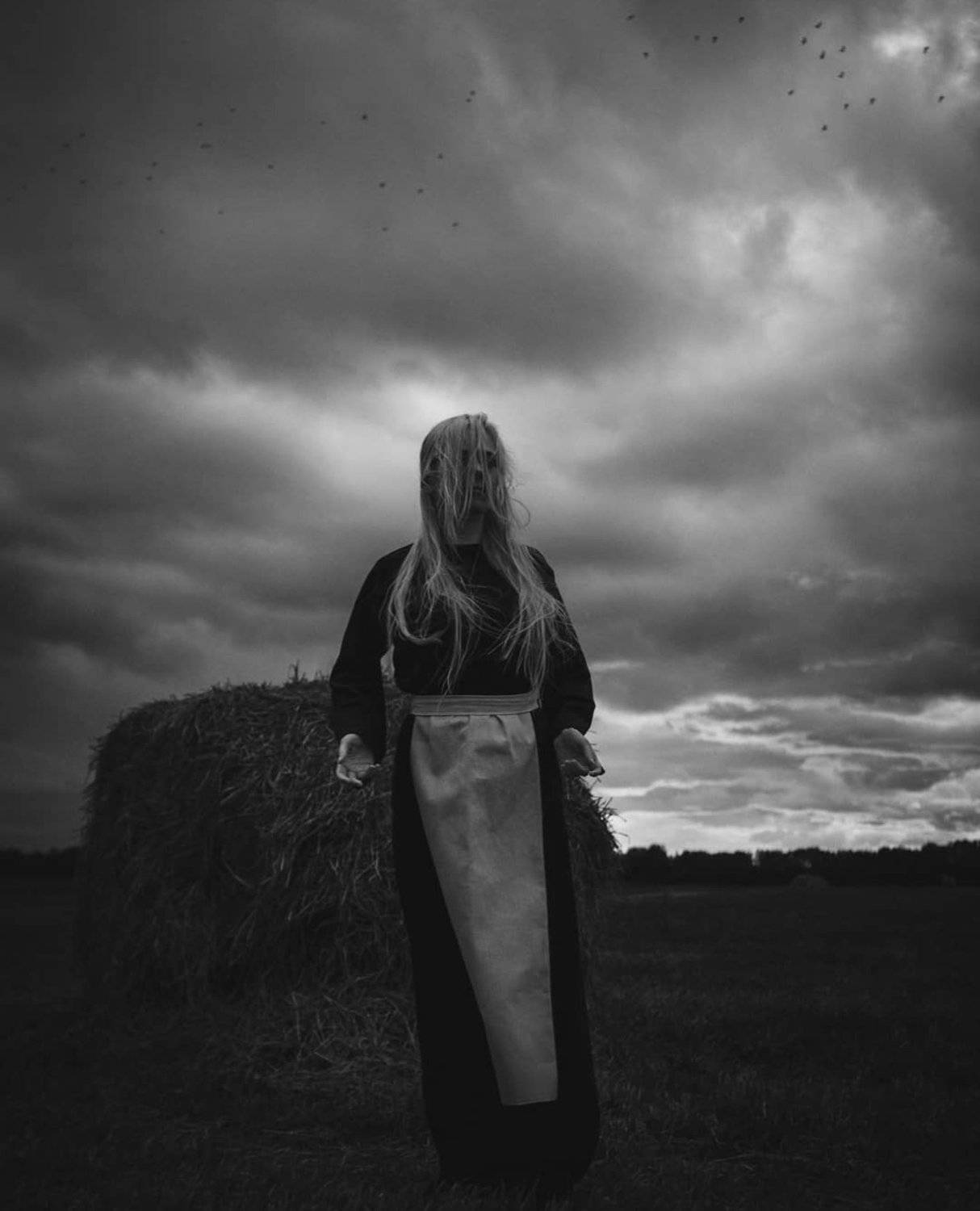 Grief