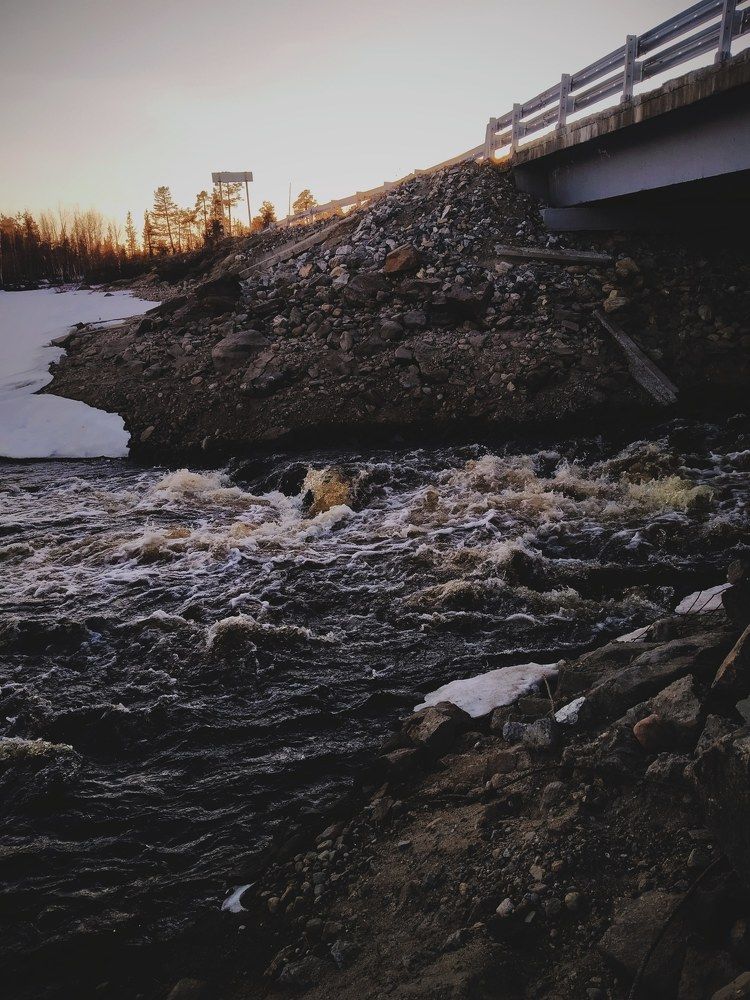 Photo #6067566