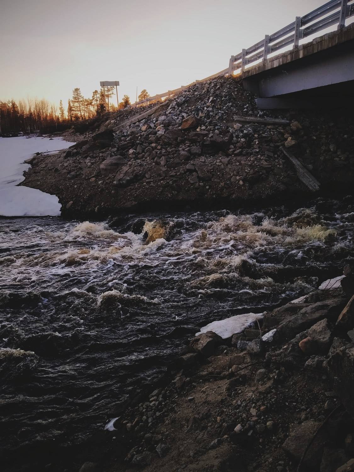 Photo #6067566