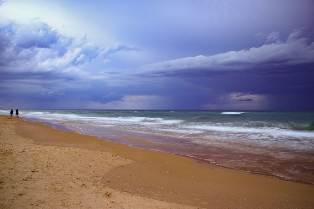 Photograph by Michael