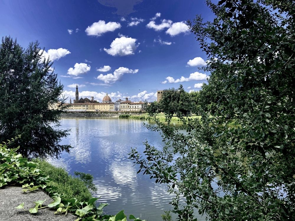 Фотография автора Loreta Tepshi