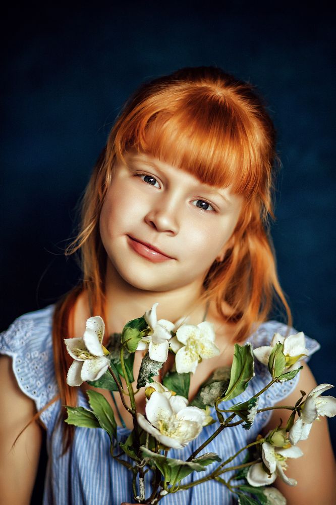 Photograph by Марина Подгузова