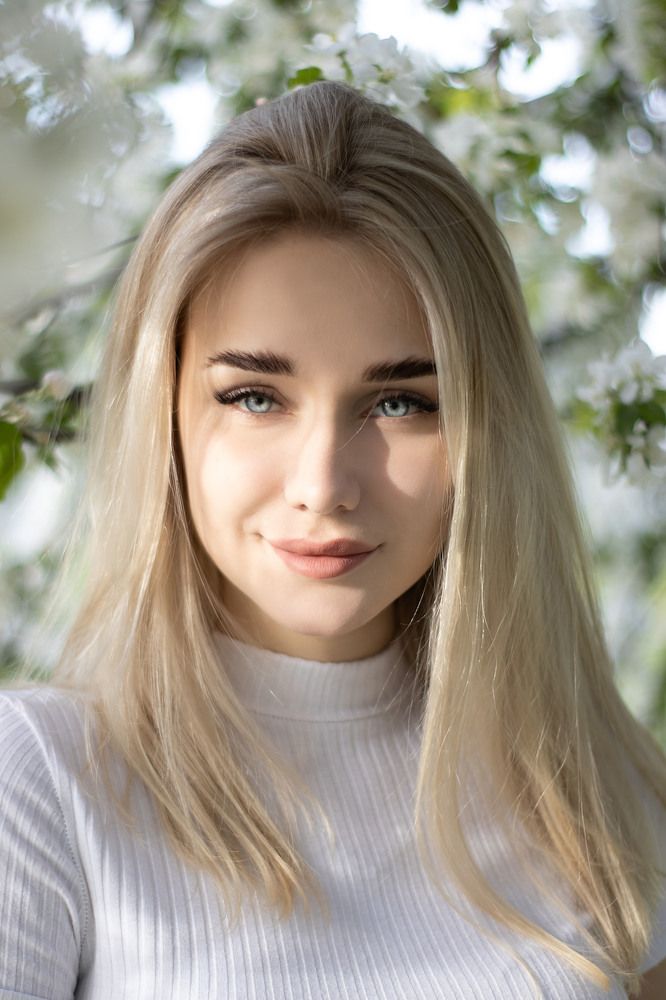 Photograph by Алексей Матвеев