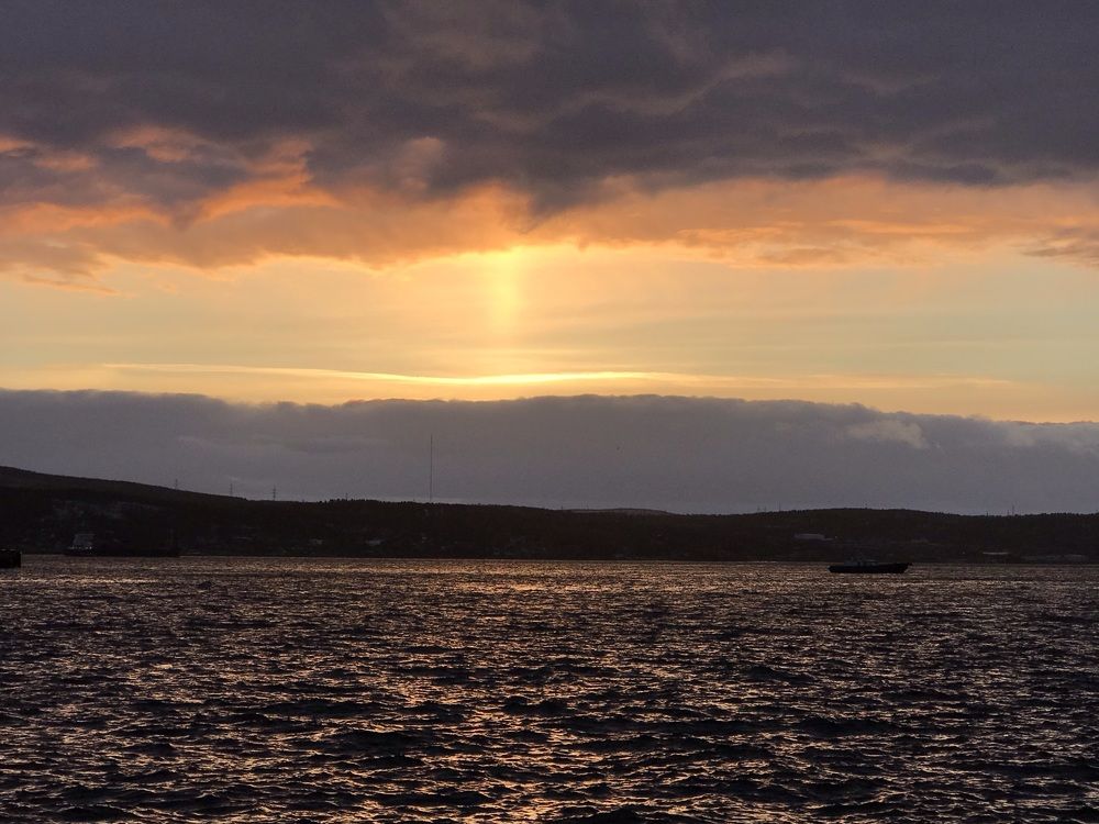 Photograph by Александр Синельников