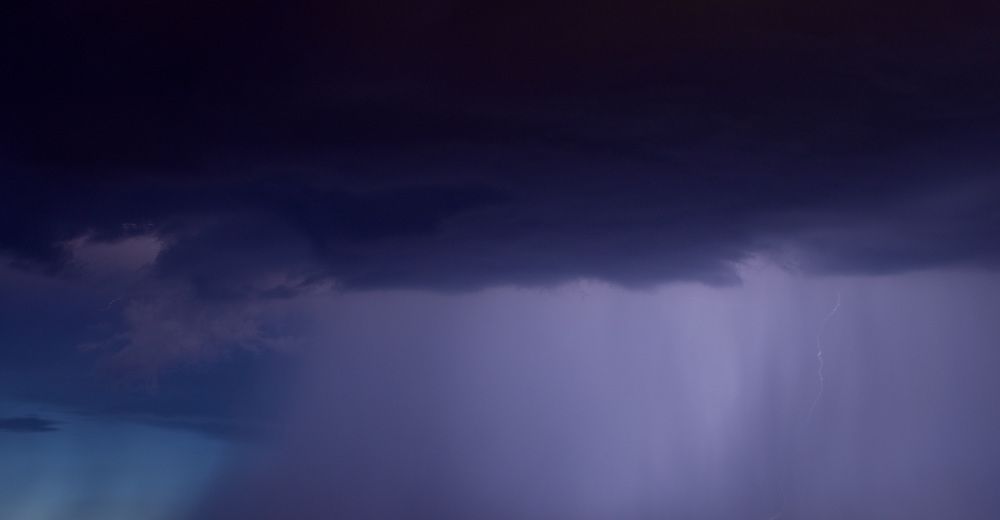 Photograph by Natasha Latinovska