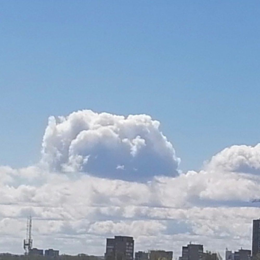 Photograph by Любовь Панфилова