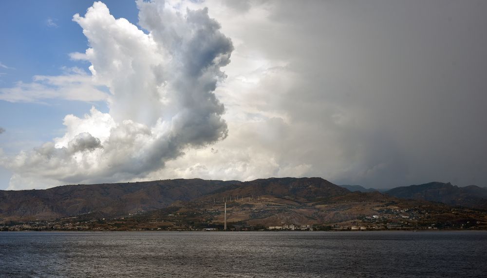 Photograph by Александр Ефанов