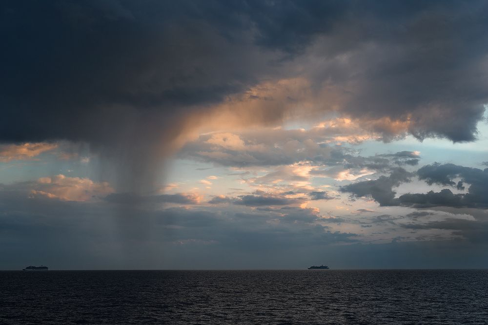 Photograph by Александр Ефанов