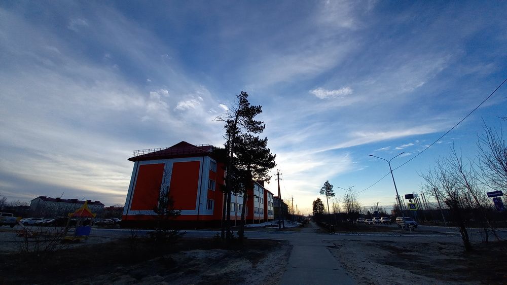 Фотография автора Евгения Зайцева