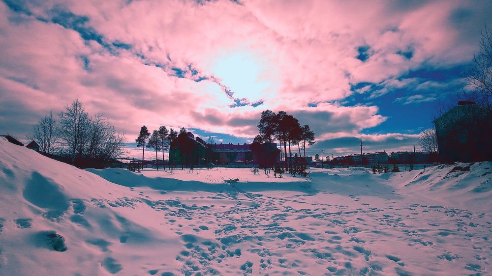 Фотография автора Евгения Зайцева