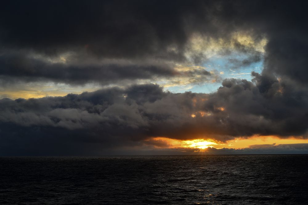 Photograph by Александр Ефанов