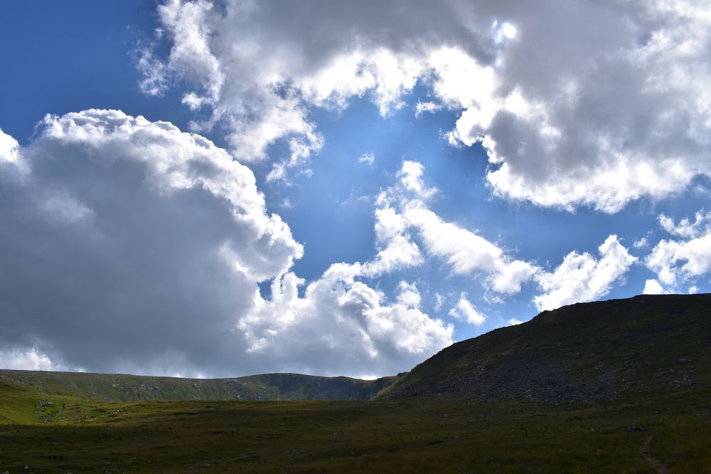 Photograph by Natasha Latinovska