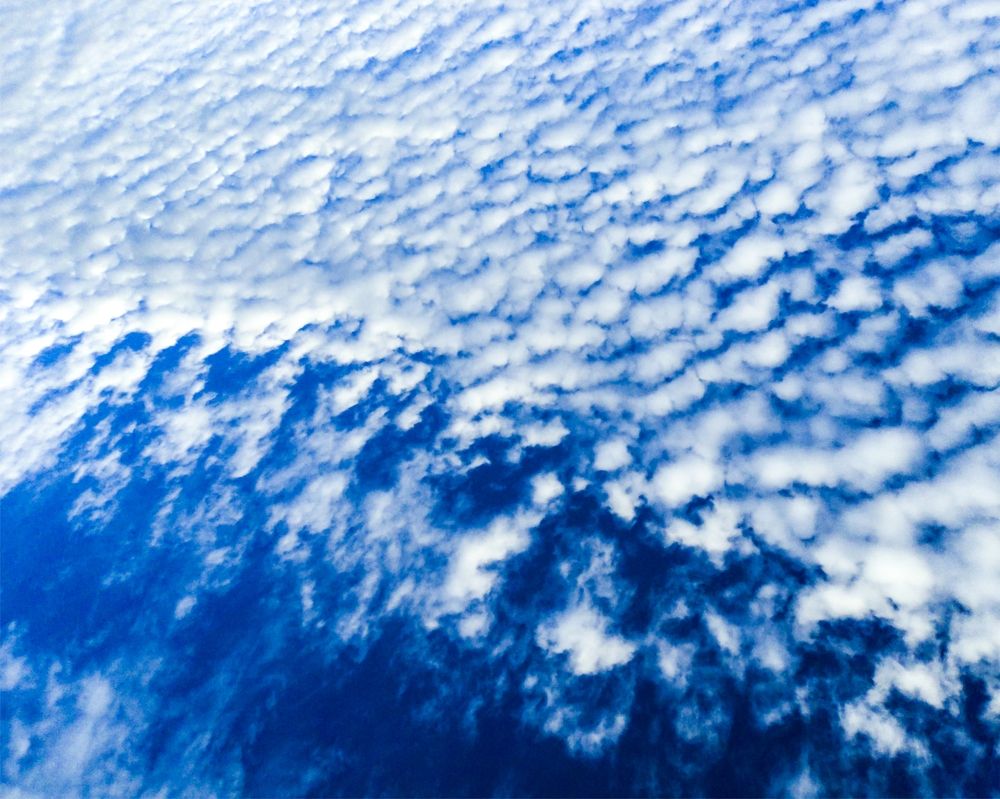 Фотография автора Tiago Cruz