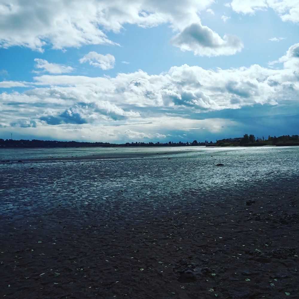 Photograph by Александр Чечёткин