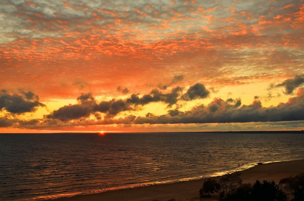 Photograph by Лидия Ушакова