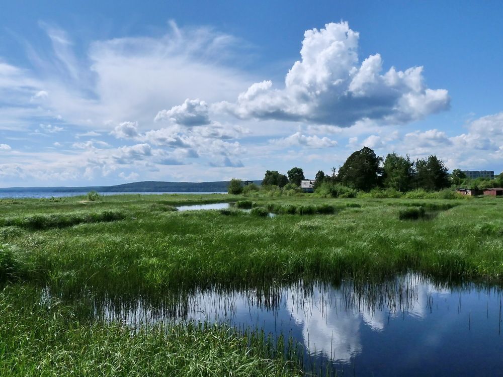 Photograph by Марина