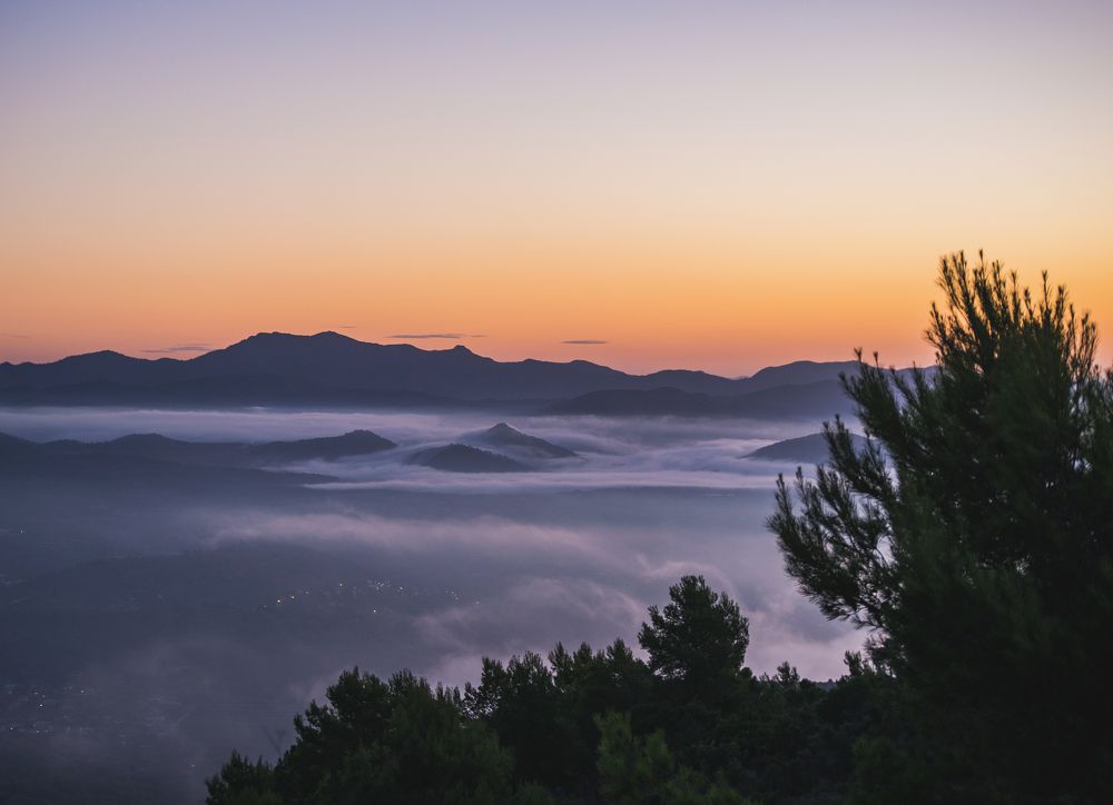 Фотография автора Jorge Herraiz