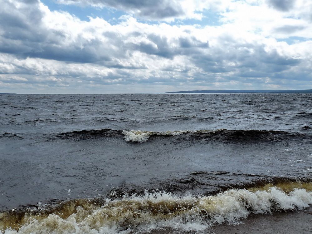 Photograph by Марина