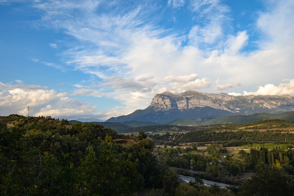 Фотография автора Jorge Herraiz