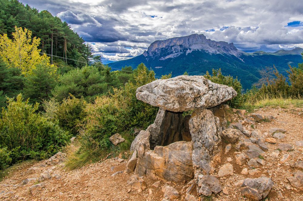 Фотография автора Jorge Herraiz