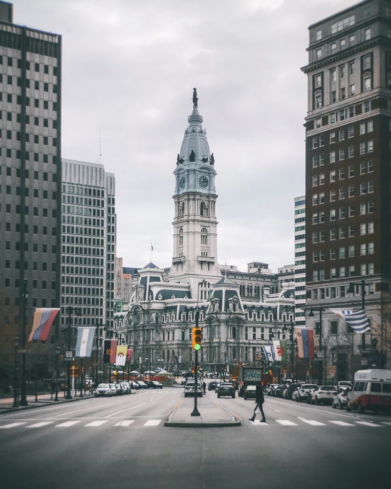 Photograph by Roman Yakimets