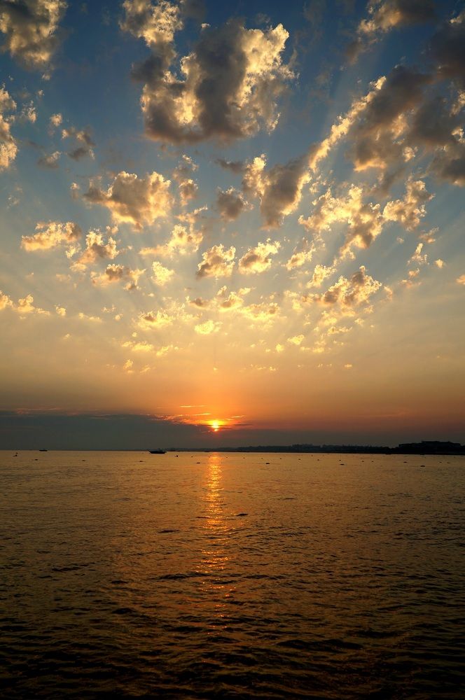 Photograph by Ольга Паньшина