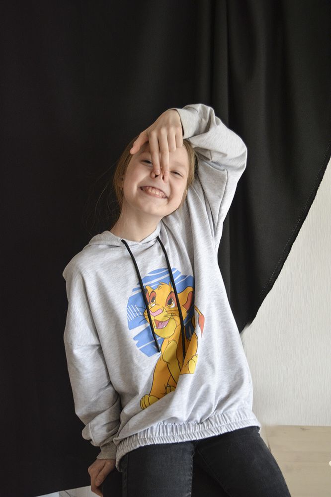 Photograph by Марина Никулина