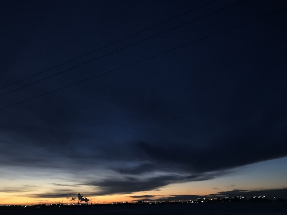 Photograph by Анастасия Като