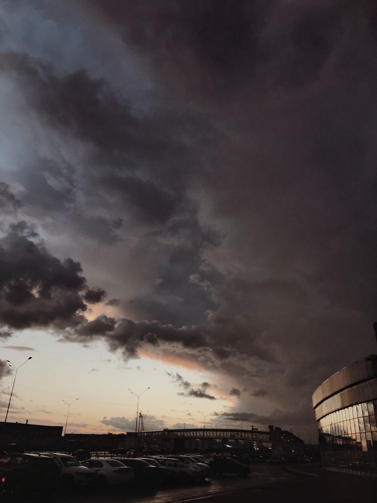 Photograph by Анастасия Като