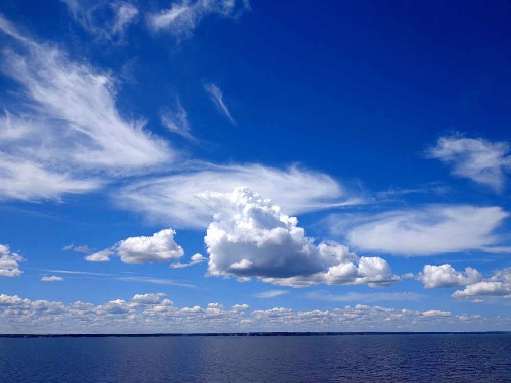 Photograph by Наталья Сазонова