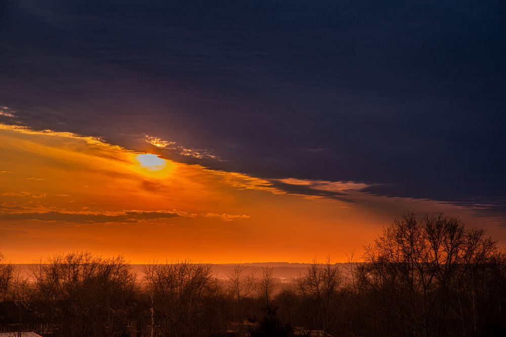 Photograph by Юрий Киреичев