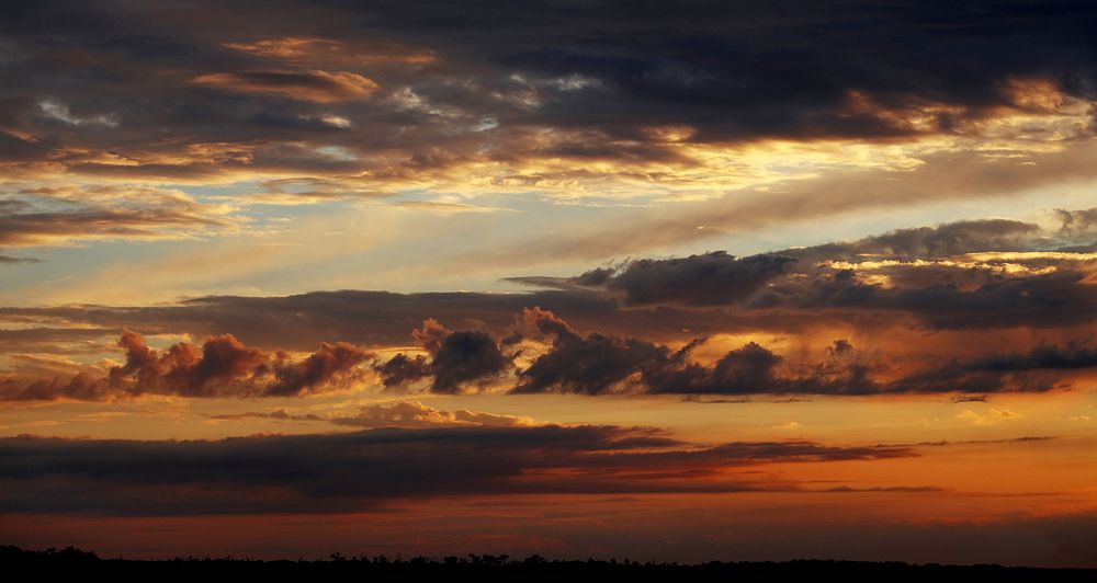 Photograph by Александр Замятин