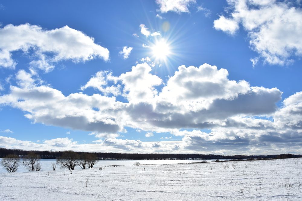 Photograph by Валерий Гудков