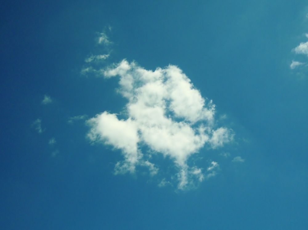 Photograph by Анастасия Моисеева