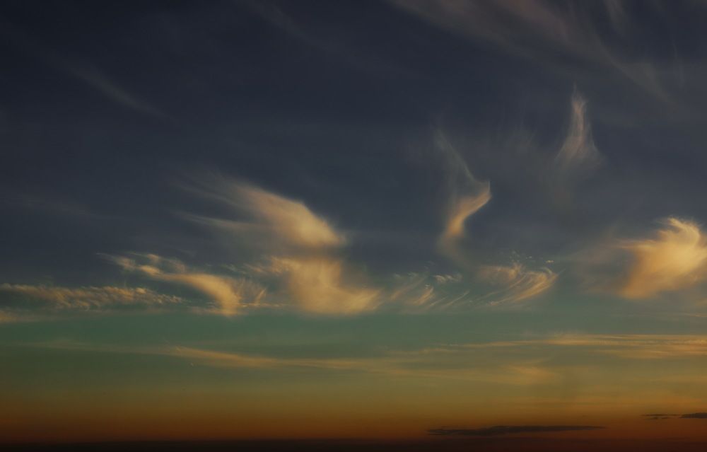 Photograph by Евгений Жиляев