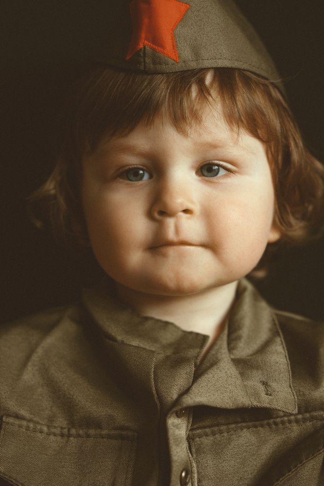 Photograph by Екатерина Сачева