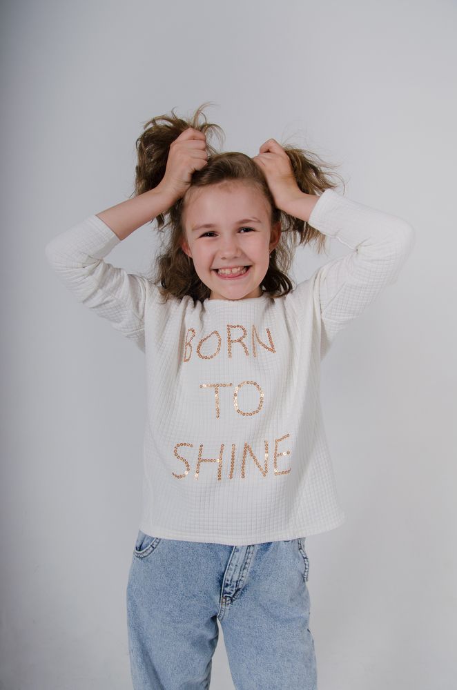 Photograph by Ганна Кліпіна