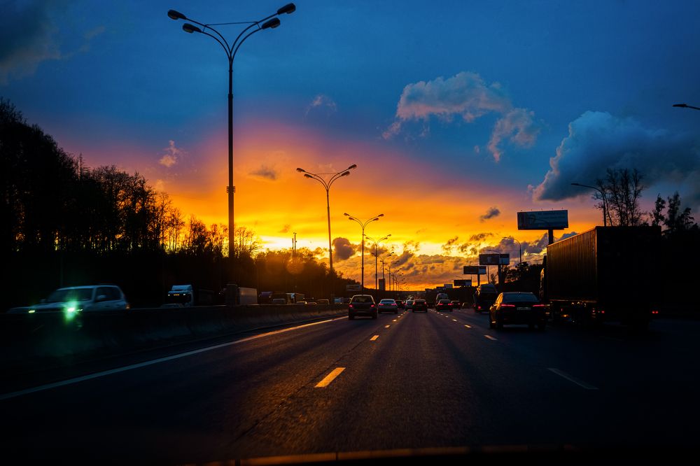 Фотография автора Александр Фомин