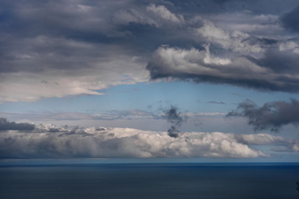 Photograph by Виктория Коршун