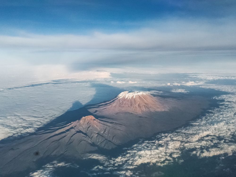 Photograph by Эльвира Курочкина