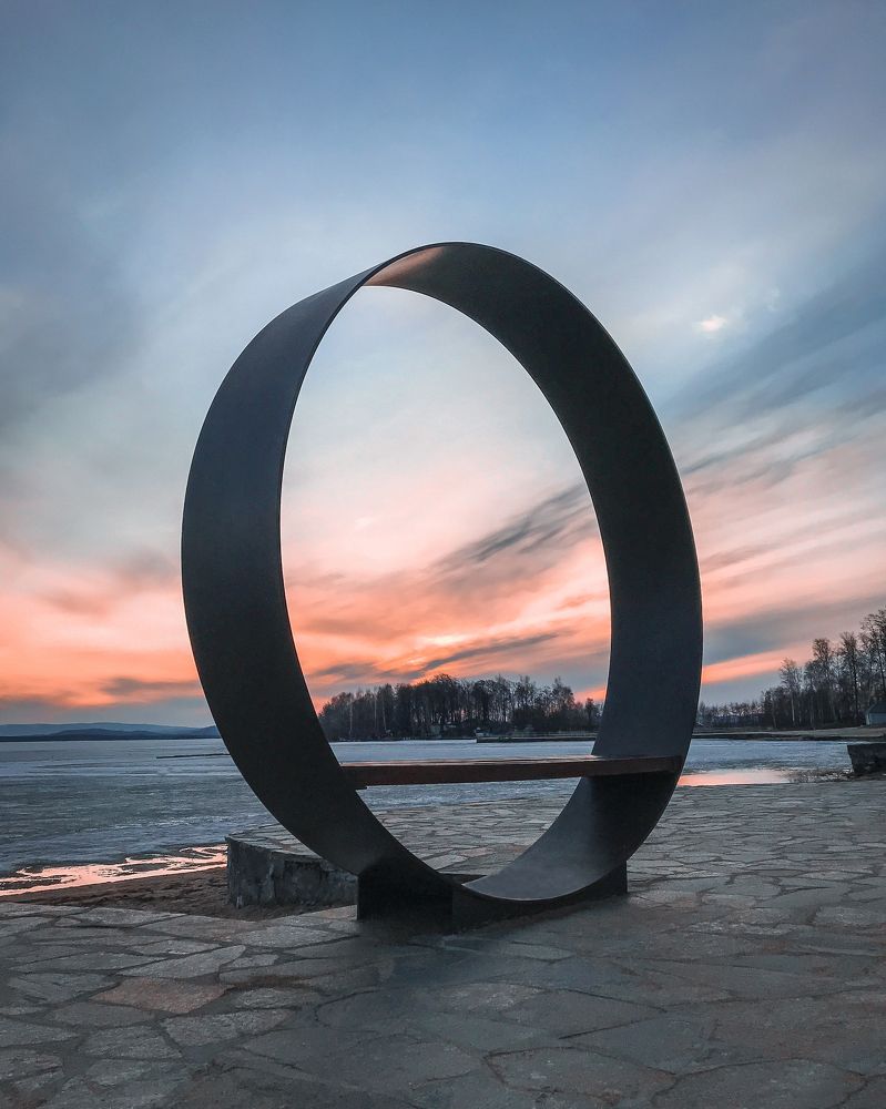 Photograph by Эльвира Курочкина