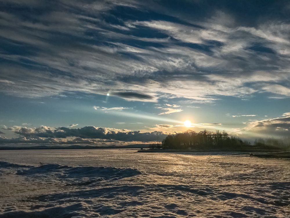 Photograph by Эльвира Курочкина