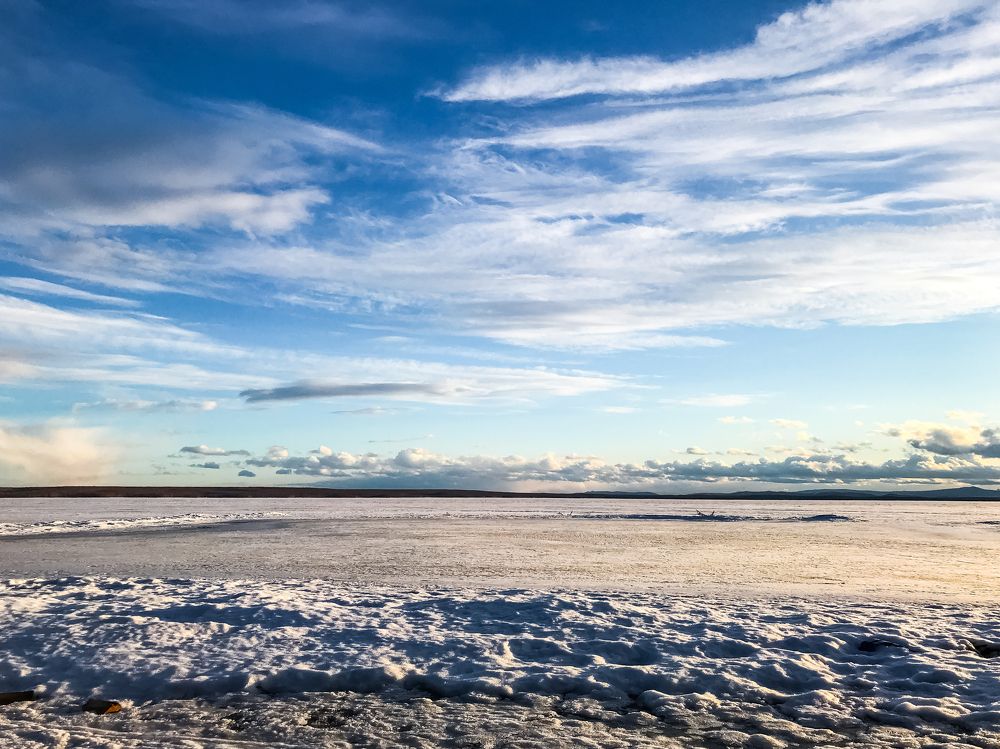 Photograph by Эльвира Курочкина