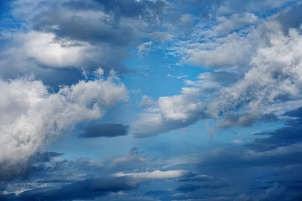 Photograph by Виктория Коршун