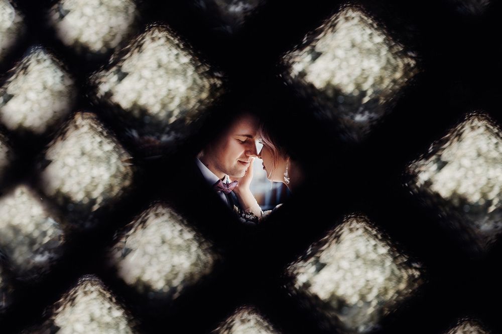 Photograph by Айнура Дусимова