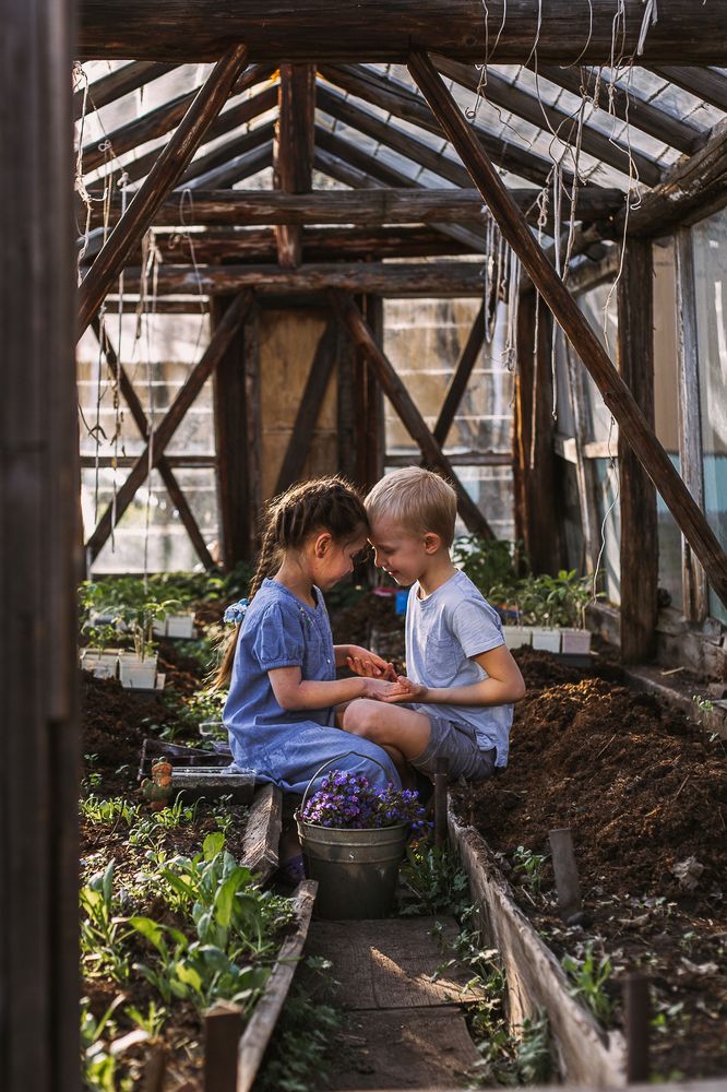 Photograph by Ксения Лисивненко