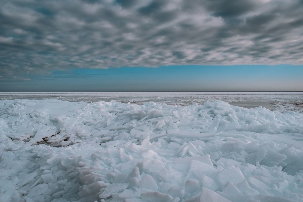 Photograph by Ирина Рыжая