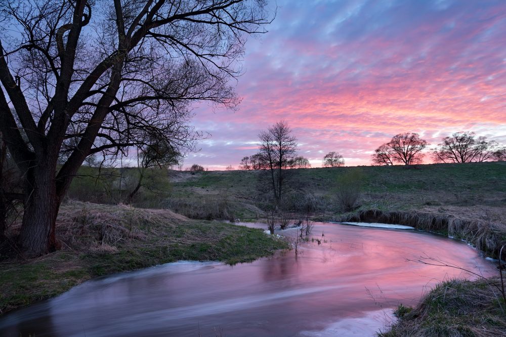 Photograph by Анастасия Калинцева