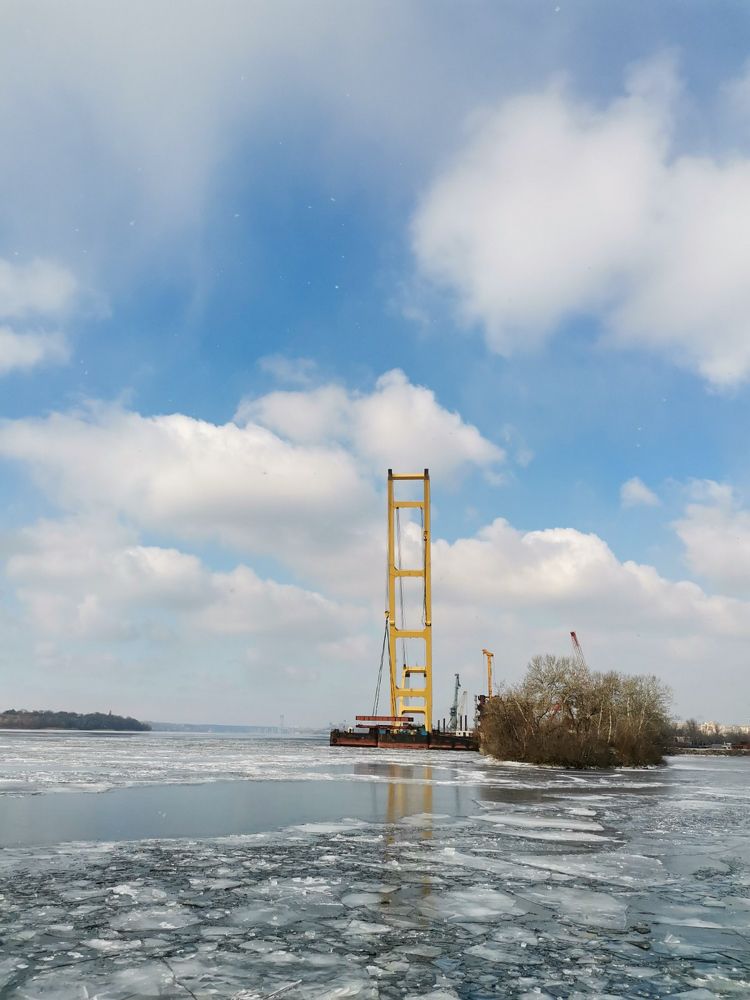 Photograph by Ирина Рыжая