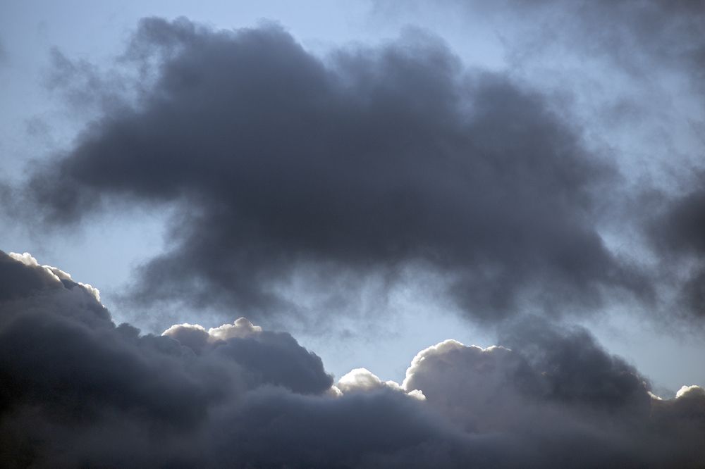 Photograph by Смирнов Алексей